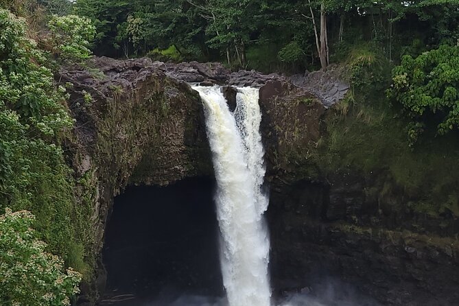 Majestic WATERFALLS - Customer Feedback and Experiences