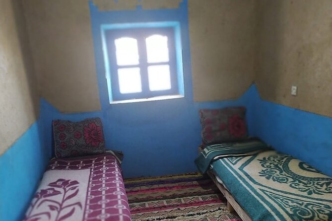 Merzouga Camel Ride & Maktub Overnight Desert Activities - Customer Reviews and Ratings