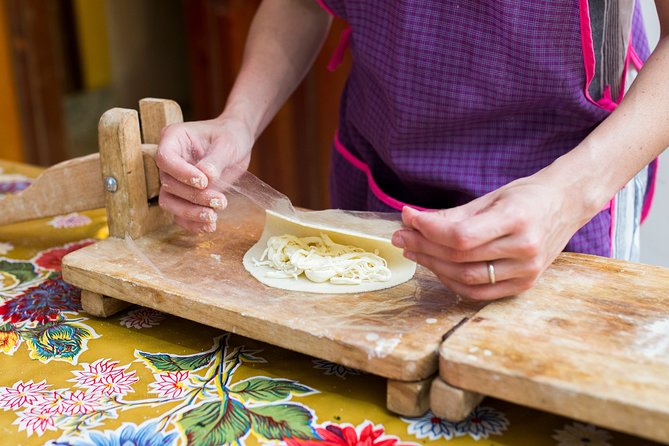 Mexican Cooking From Scratch and Mezcal Tasting in a Local Home in Tulum - Duration and Flexibility