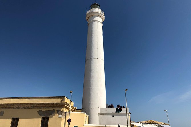 Montalbano Tour From Syracuse With Private Driver - Tips for a Great Experience