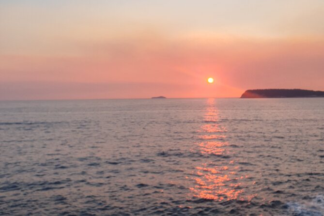 Montenegro Full Day Trip From Dubrovnik (Small Group) - Host Responses and Commitments