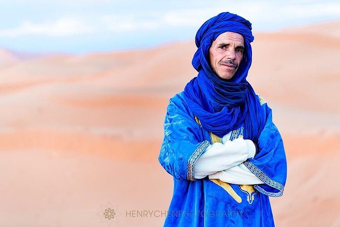 Morocco Grand Journey 14 Days Tour - Pricing and Booking