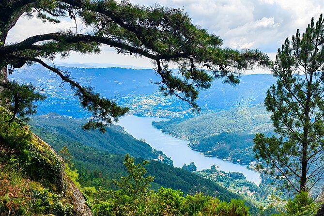 National Park Peneda-Gerês Jipe Tour - Frequently Asked Questions
