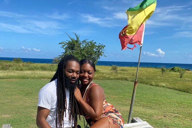 Negril and Ricks Cafe Sunset Tour With Boat Ride and Snorkeling - Highlights of the Tour