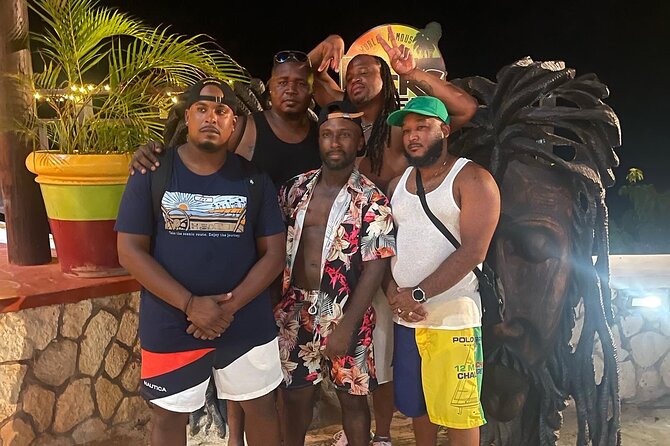 Negril Highlights - Frequently Asked Questions