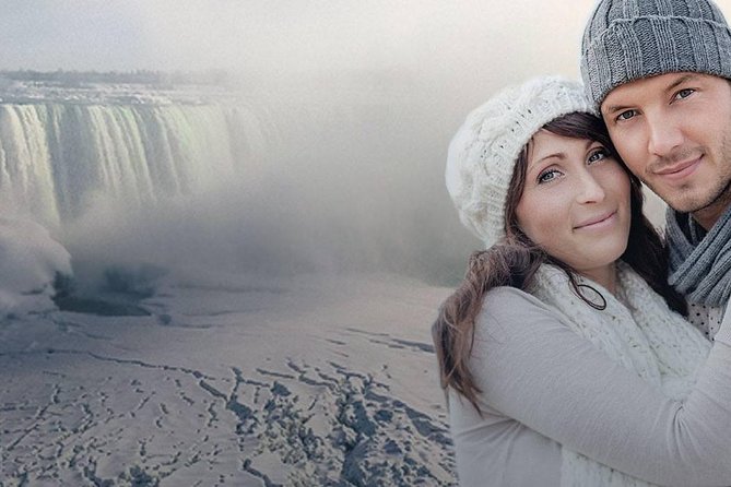 Niagara Falls Sightseeing Day Tour From Toronto - Tips for a Great Experience