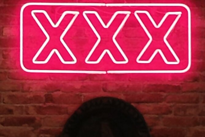 Nightlife Party in Cagliari - Sum Up