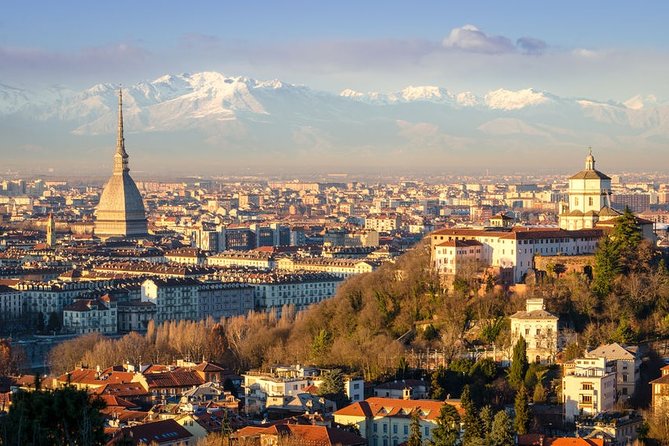 Nitto ATP Finals  Turin From 10 - 17 November - Safety Protocols