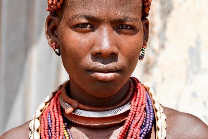 Omo Valley Tribe Tours 8 Days - Frequently Asked Questions
