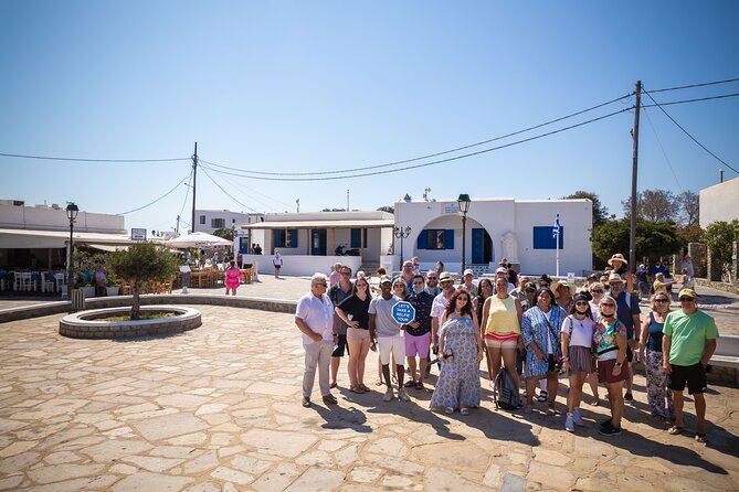 Panoramic Island Tour Review: A Must-Do Experience - Traveler Reviews and Ratings