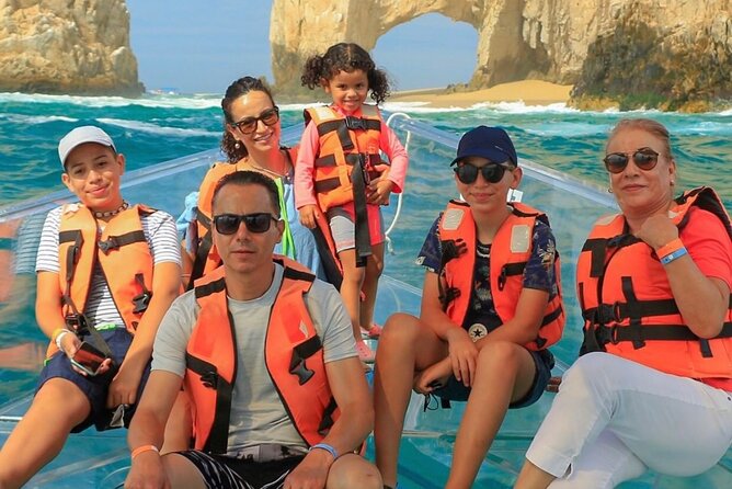 Pick 2 Adventure Combo! - Booking and Cancellation
