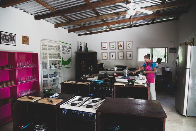 Pigs and Rum Cooking Class - Frequently Asked Questions