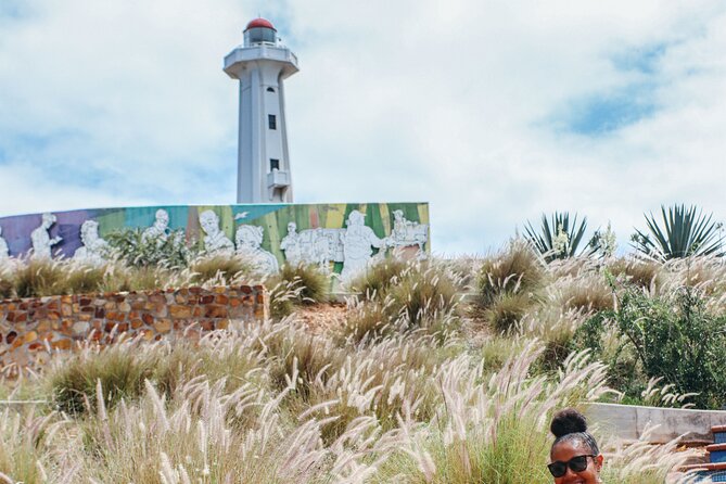 Port Elizabeth Walking City Tour - Pricing and Booking Options