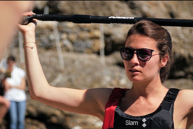 Portofino Small-Group Paddleboarding Tour - Positive Reviews and Highlights