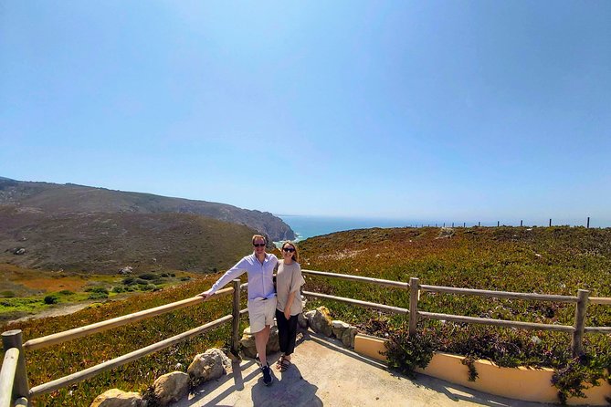 Portugal Private Luxury Multi-Day Tours Review - Since You Asked