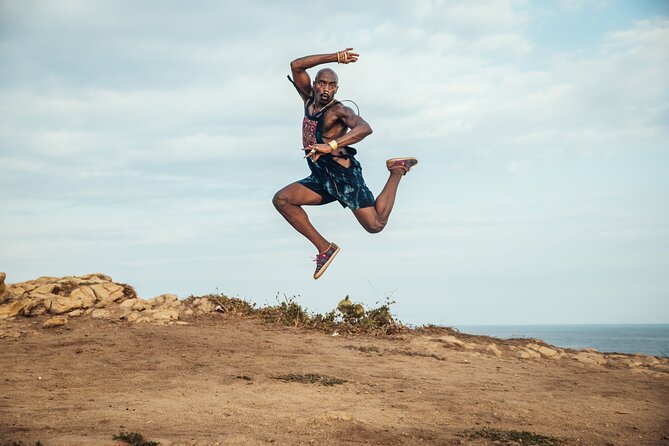 Private Adventure Photography Session Mazunte Mexico - Frequently Asked Questions