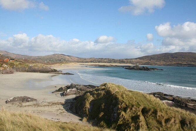 Private Award Winning Tours With Top Rated Local Driver Guides - Booking and Payment Information