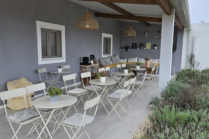 Private Bachelorette Party With Horseback Riding on the Beach - Tapas and Drinks Included
