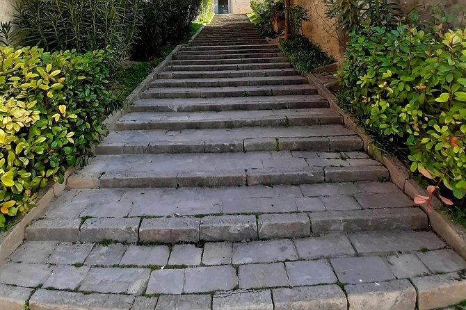 Private Bevagna Walking Tour With Official Guide - Reviews and Traveler Feedback