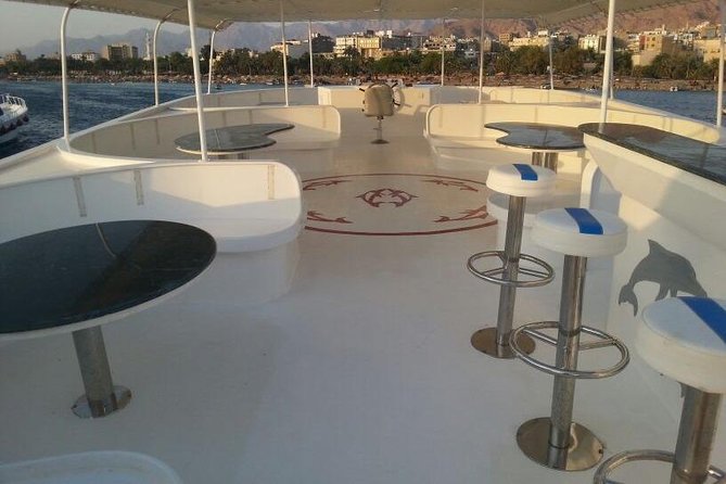 Private Boat Cruise Charter - Frequently Asked Questions