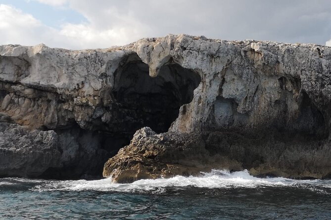 Private Boat Tour With Prosecco - Highlights of the Experience