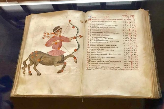 Private Custom Tour of Strahov Library and Prague - Customer Support and Feedback