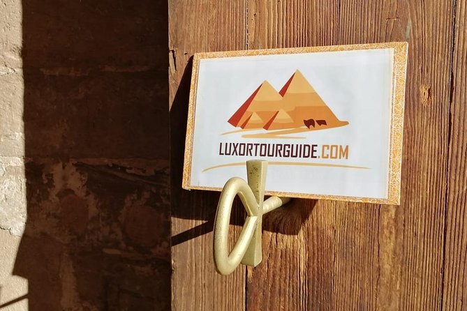 Private Day Trip to Abu Simbel From Luxor by Vehicle - Frequently Asked Questions
