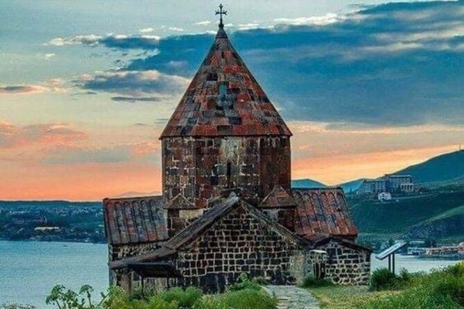 Private Day Trip to Symphony of Stones-Garni-Geghard & Lake Sevan - Pricing and Booking Details