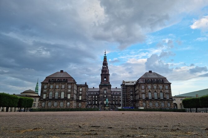 Private E-Biking Copenhagen History and Nature Adventures - Guest Reviews and Recommendations