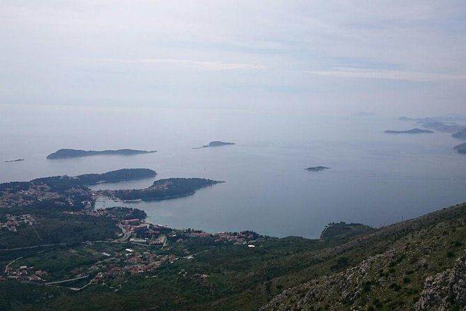 Private Full Day Montenegro Tour - Support and Information