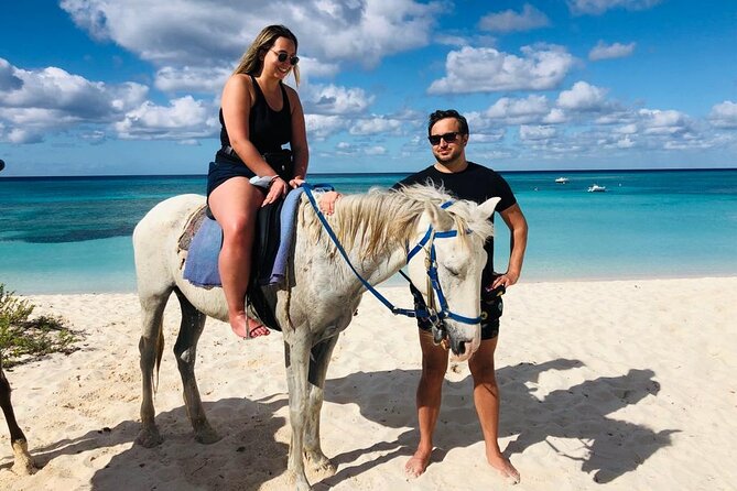 Private Getaway in Grand Turk. Cockburn Town, Grand Turk, Turks and Caicos - Private Tour/Activity