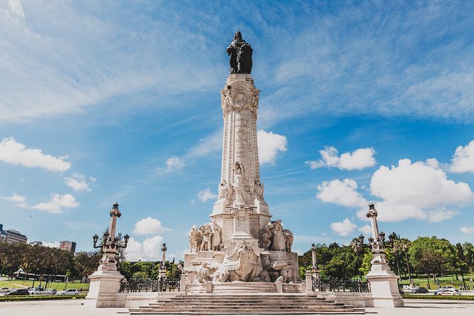 Private Lisbon Wine Tasting Trip to the Setubal Region With Hotel Pick-Up - Exploring the Setubal Region