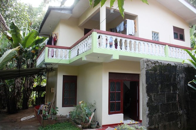 Private Market Visit and Cooking Class With Private Transfers From Kandy Hotels - Why Choose This Experience