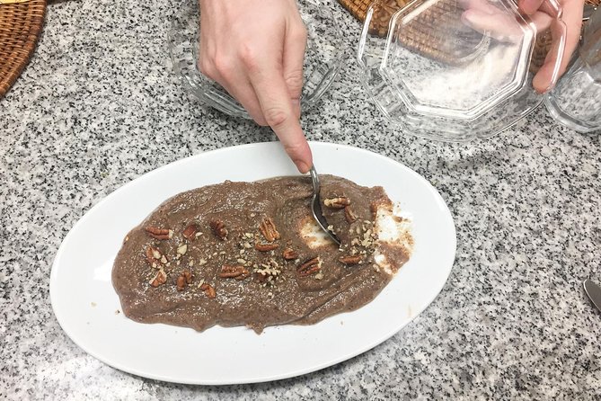 Private Mexican Cooking Class With a Gastronomic Historian - Culinary Traditions and Techniques