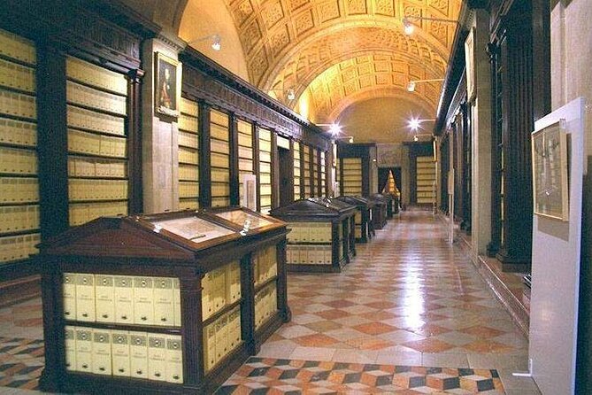 Private Monumental Seville + Cooking Experience (Fees Included) - Frequently Asked Questions