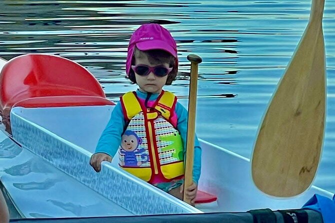 Private Polynesian and Hawaiian Canoe Adventure Through the Algarve - Positive Participant Reviews and Feedback