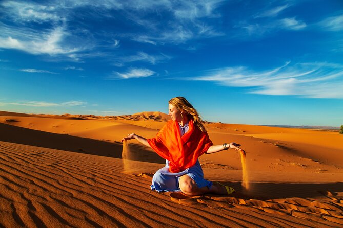 Private Premium Dubai Evening Dune Bashing With Live BBQ - Frequently Asked Questions