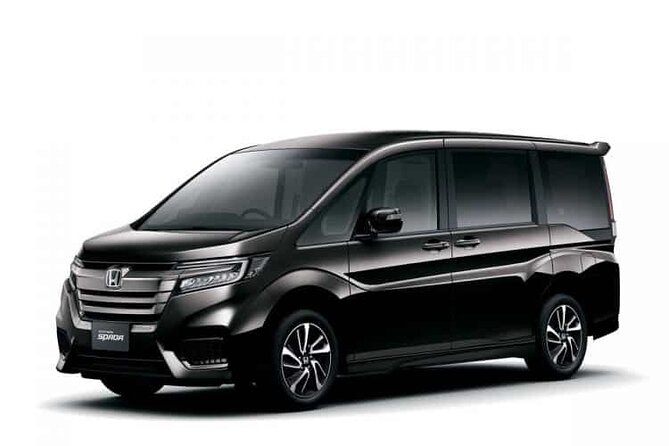 Private Roundtrip Minivan Airport Transfer to Palm Cay - Transfer Duration and Distance