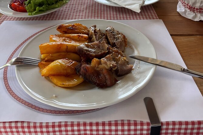 Private Tour: Cavtat and Konavle Day Trip From Dubrovnik With Lunch - Additional Information and Considerations