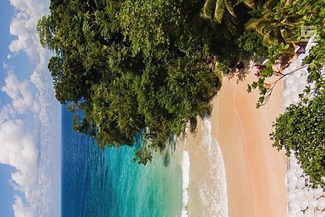 Private Tour From Falmouth to Ocho Rios Blue Hole and Beach - Dress Code and Essentials
