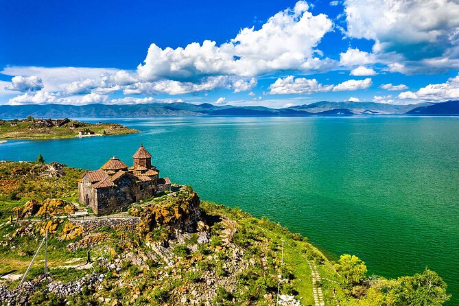 Private Tour: Garni Temple, Geghard Monastery, Lake Sevan, Dilijan - Tour Duration and Itinerary