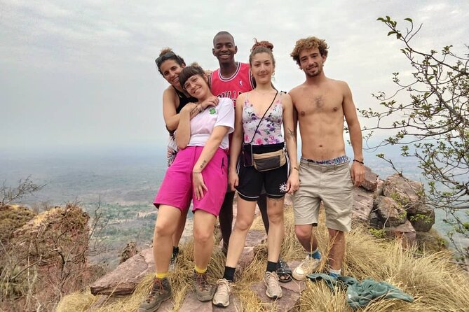 Private Tour: Kedougou, Senegal - Why Choose This Tour