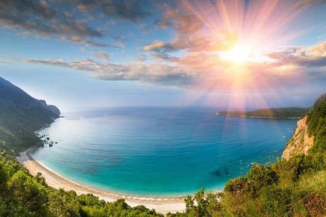 Private Tour: Kotor & Budva - Our Lady of the Rocks & St.Stefan - Personalized Service and Flexibility