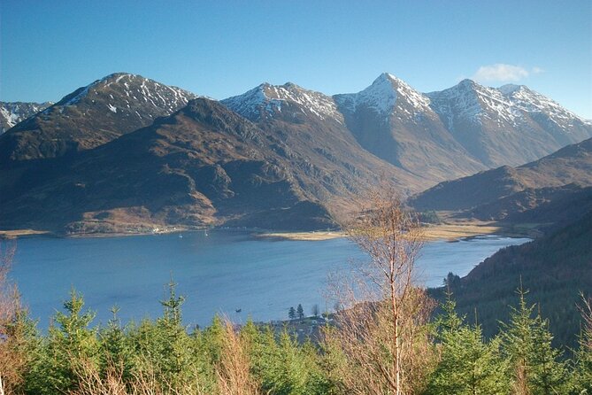 Private Tour to Skye , Fairy Pools , Fairy Glen , Fairy Bridge - Discovering Fairy Pools and Glen