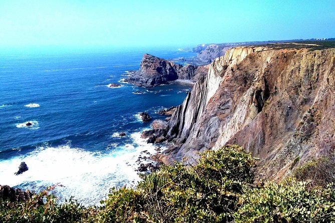 Private Tour West Coast Full Day - Lovely Beaches