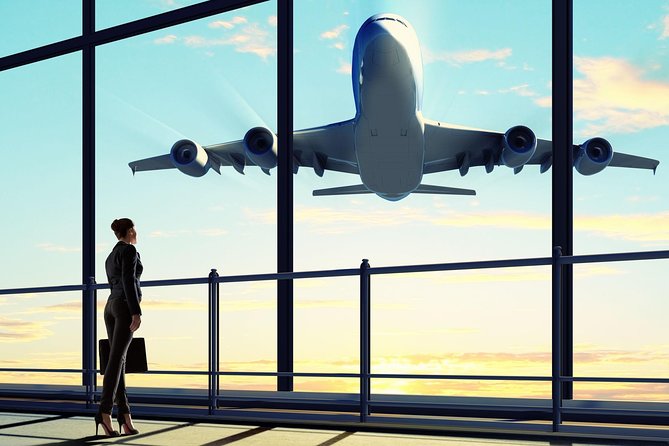Private Transfer From Petra to Amman or Airport With Optional - Frequently Asked Questions