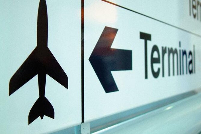 Private Transfer Lisbon & Cascais by Van or Car - Languages Offered