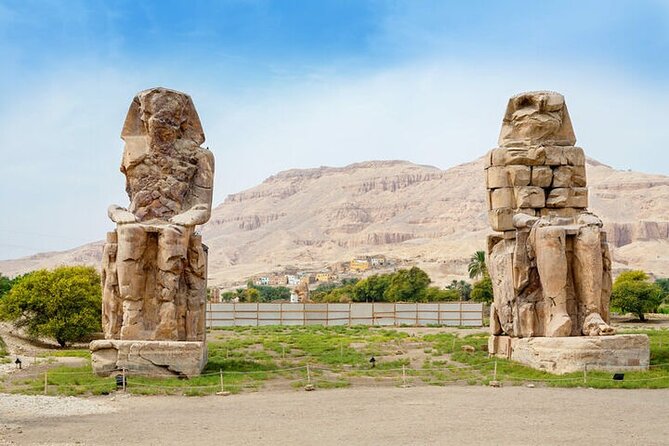 Private VIP Day Trip: 5 Temples, Lunch,Felucca and Sound and Light - What to Expect