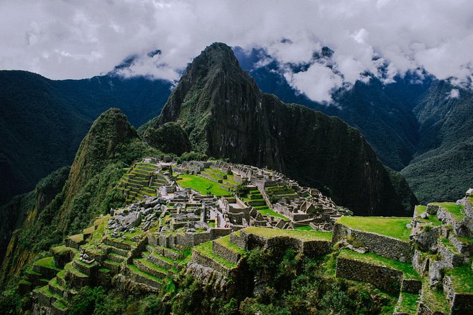 Quad Bikes Through Sacred Valley and Machupicchu 2 Days - Customer Reviews and Ratings
