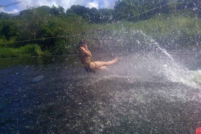 Rafting - Traveler Reviews and Ratings